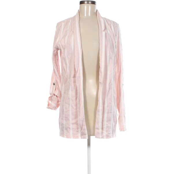 Dámske sako Tally Weijl 65244075