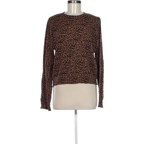 Dámsky pulóver New Look 65244066