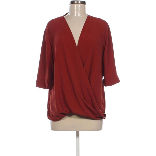 Dámska blúza F&F 65244068