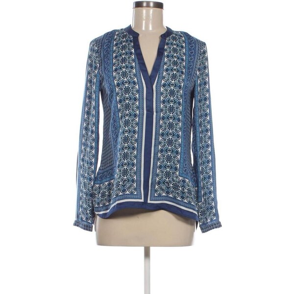 Dámska blúza Esprit 65244078