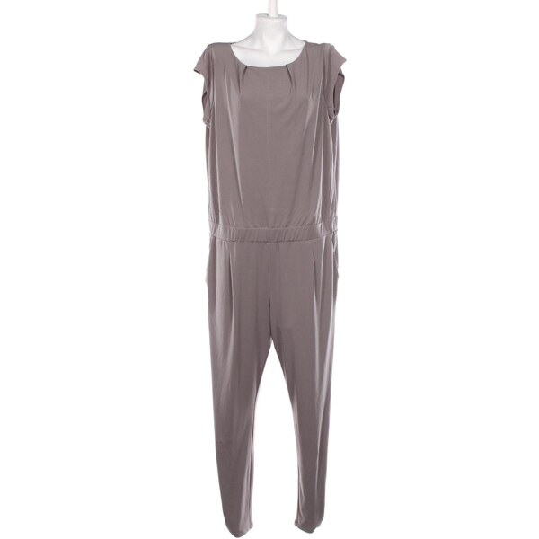 Dámsky dlhý overal Comma, 65244081