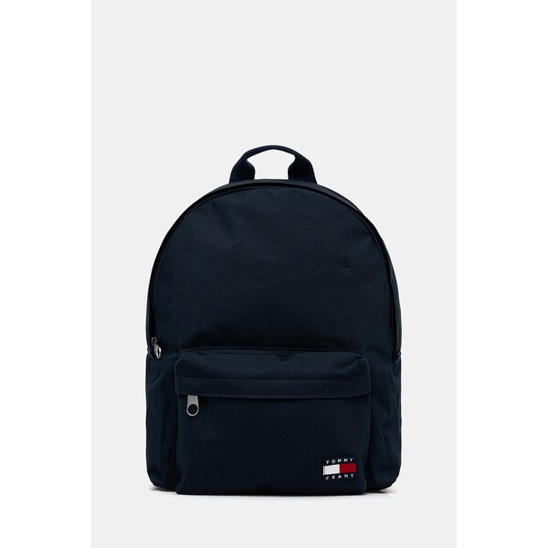 Ruksak Tommy Jeans 65244418
