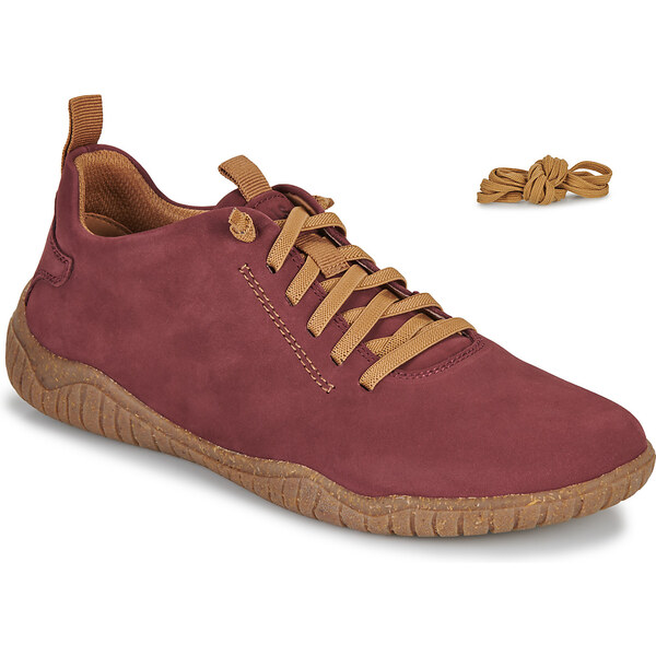 Josef Seibel Nízke tenisky WYNONA 06 BAREFOOT Josef Seibel 65244296