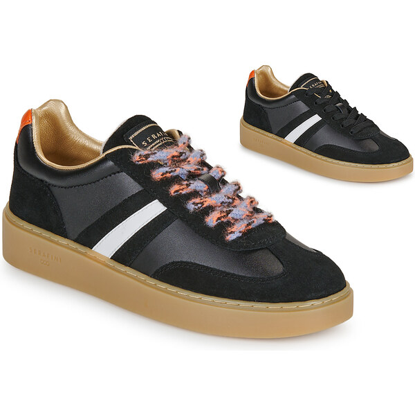 Serafini Nízke tenisky COURT Serafini 65244309