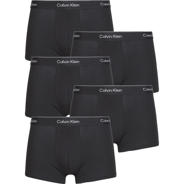 Calvin Klein Jeans Boxerky TRUNK 5PK X5 Calvin Klein Jeans 65244323