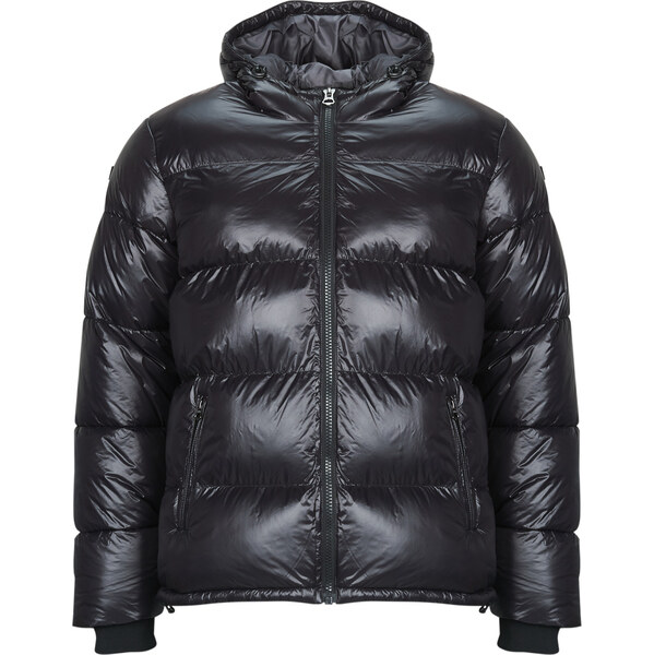 Schott Bundy COLUMBUS-BLACK Schott 65244330