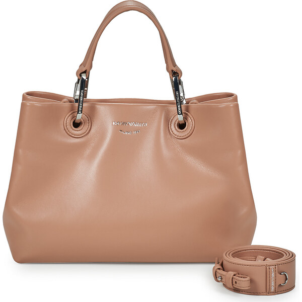 Emporio Armani Kabelky MYEA SMALL BORSA Emporio Armani 65424793