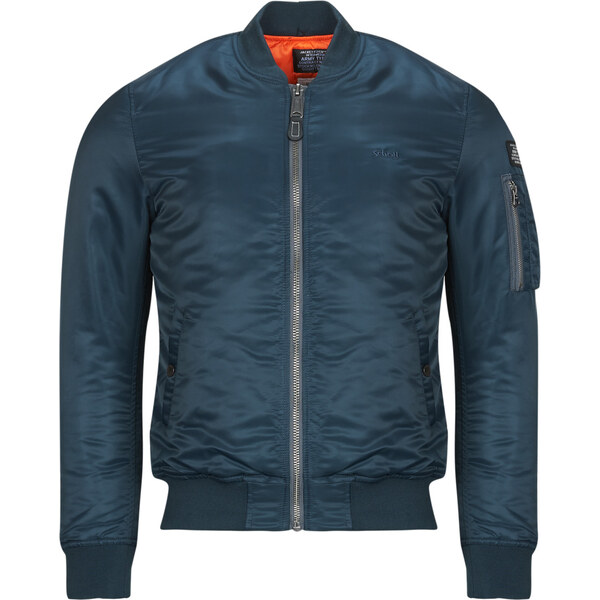 Schott Bundy AIRFORCE RS Schott 65244332