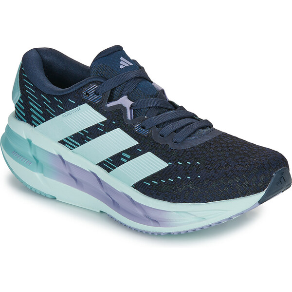 adidas Bežecká a trailová obuv ADISTAR 4 W adidas 65471250