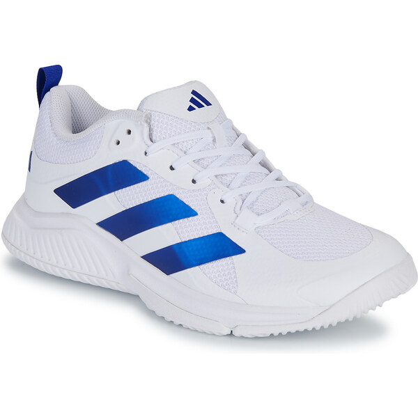 adidas Indoor obuv Court Team 2.0 M adidas 65471257