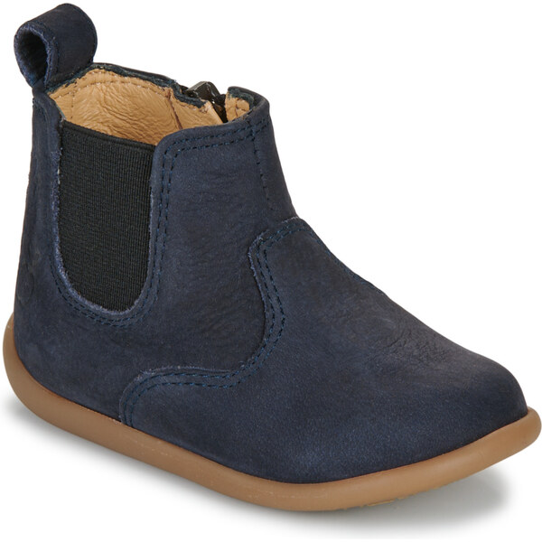 Pom dApi Polokozačky STAND-UP JOD Pom dApi 65244344