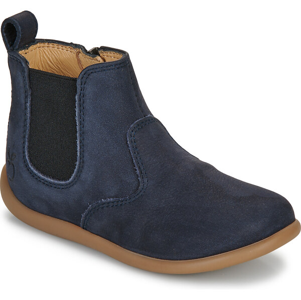 Pom dApi Polokozačky STAND-UP JOD Pom dApi 65244345