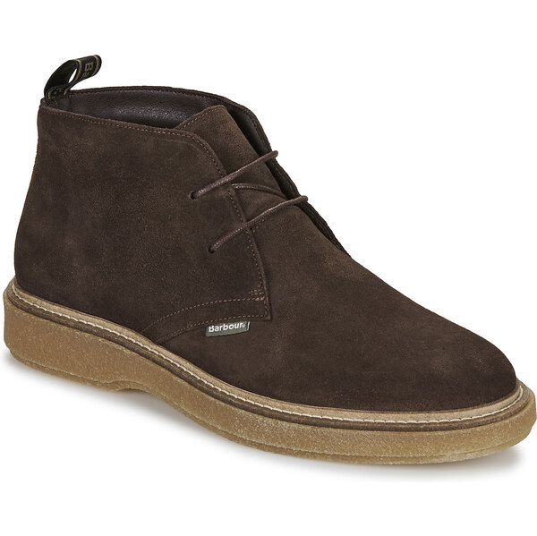 Barbour Derbie BLAINE CHUKKA Barbour 65244350