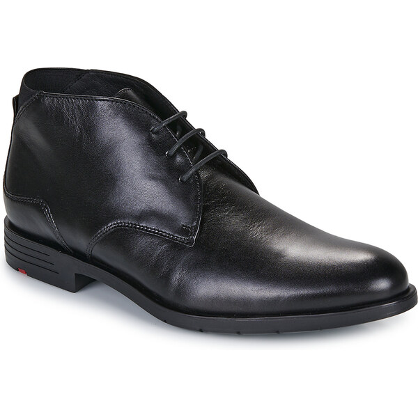 Lloyd Polokozačky MALIK Lloyd 65244353