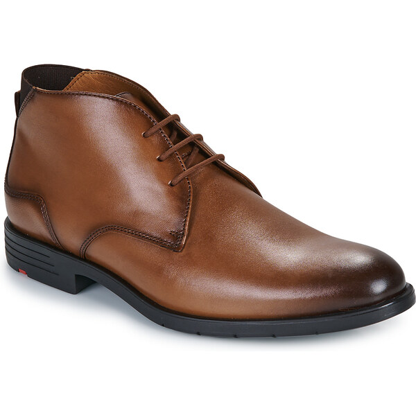 Lloyd Polokozačky MALIK Lloyd 65244354