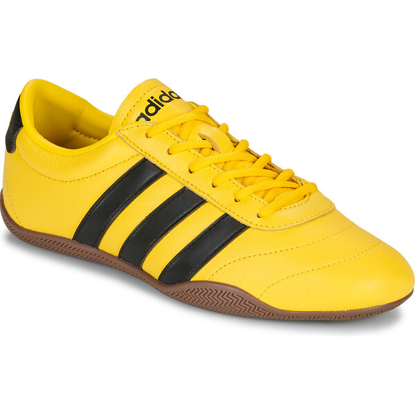 adidas Nízke tenisky GRAND COURT LO adidas 65471358