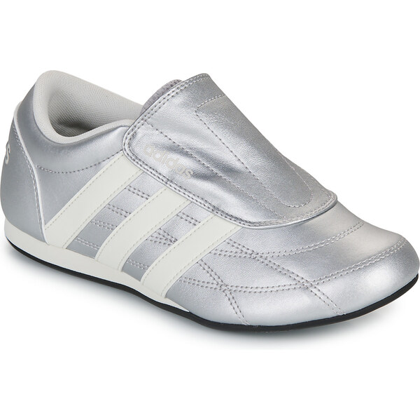 adidas Nízke tenisky TEKWEN adidas 65471377