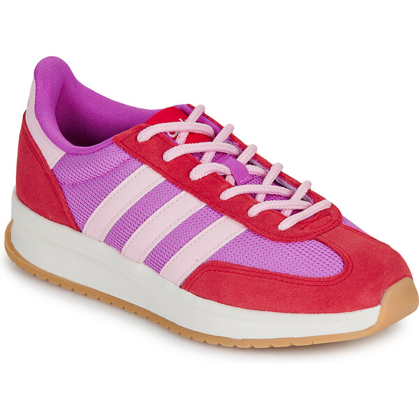 adidas Nízke tenisky RUN 70s 2.0 adidas 65471384