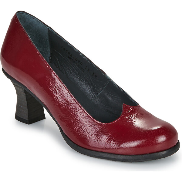 Fly London Lodičky BAZE Fly London 65244372