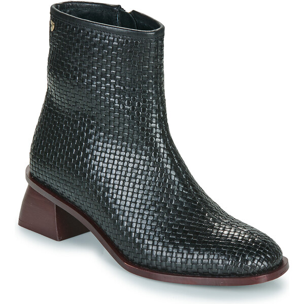 Gioseppo Čižmičky BEXLEY Gioseppo 65244389