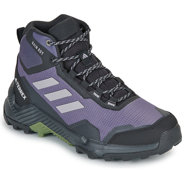 adidas Turistická obuv TERREX EASTRAIL 2 MID R.RDY W adidas 65244398