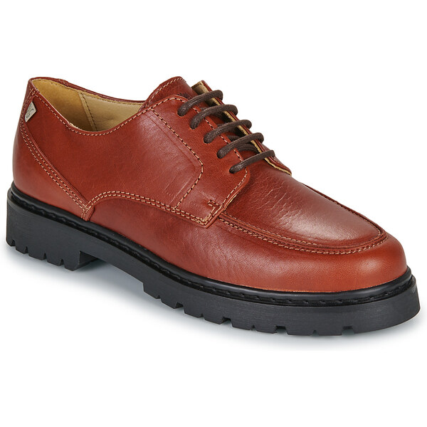 Dream in Green Derbie ACAJOIE Dream in Green 65244401