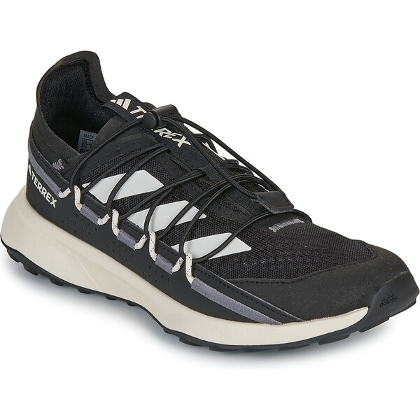 adidas Turistická obuv TERREX VOYAGER 21 W adidas 65244397