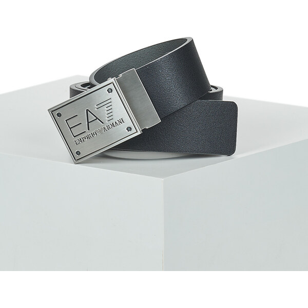 Emporio Armani EA7 Opasky 7X000091 REVERSIBLE Emporio Armani EA7 64371668