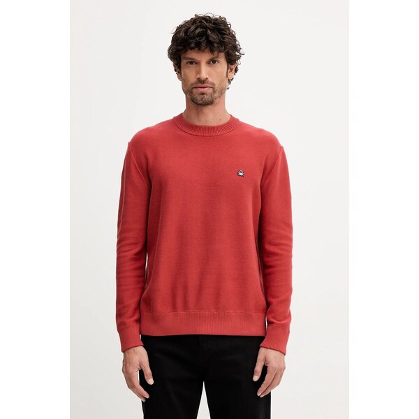 Sveter United Colors of Benetton 65244446