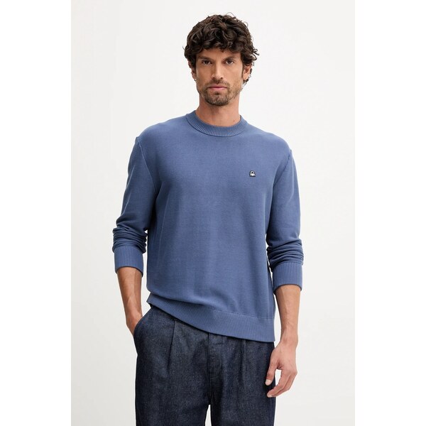 Sveter United Colors of Benetton 65244448