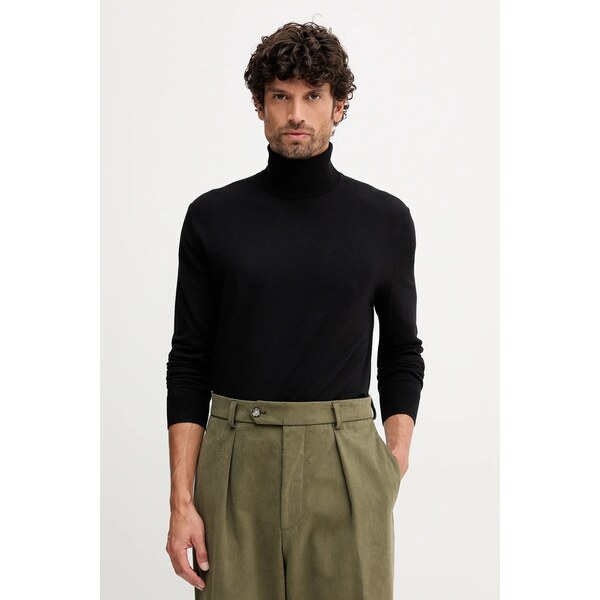 Sveter United Colors of Benetton 65244441