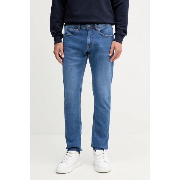 Rifle Pepe Jeans 65244457