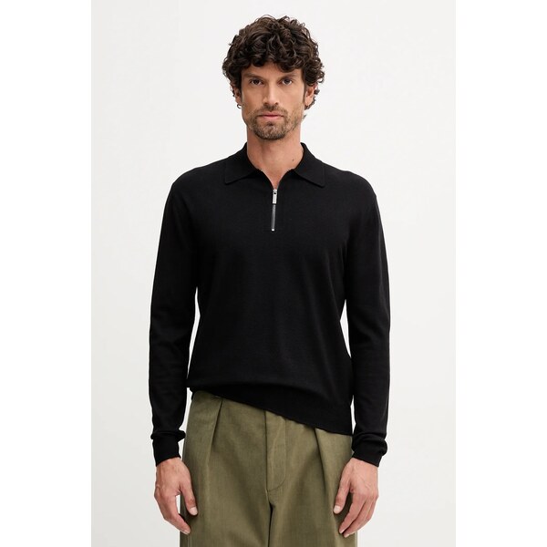 Sveter United Colors of Benetton 65244428