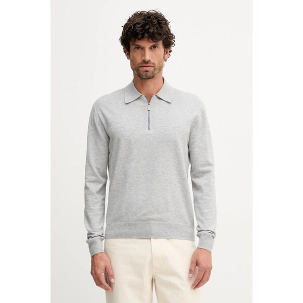 Sveter United Colors of Benetton 65244429