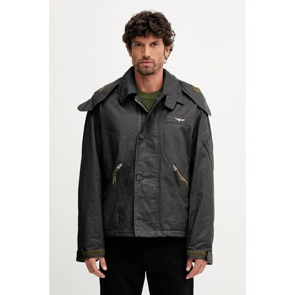 Bunda Aeronautica Militare 65244461