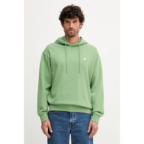 Bavlnená mikina United Colors of Benetton 65244594