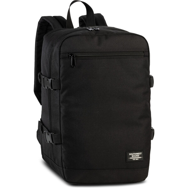 Southwest Bound Batoh Cabin Small 20l - čierna 65914830