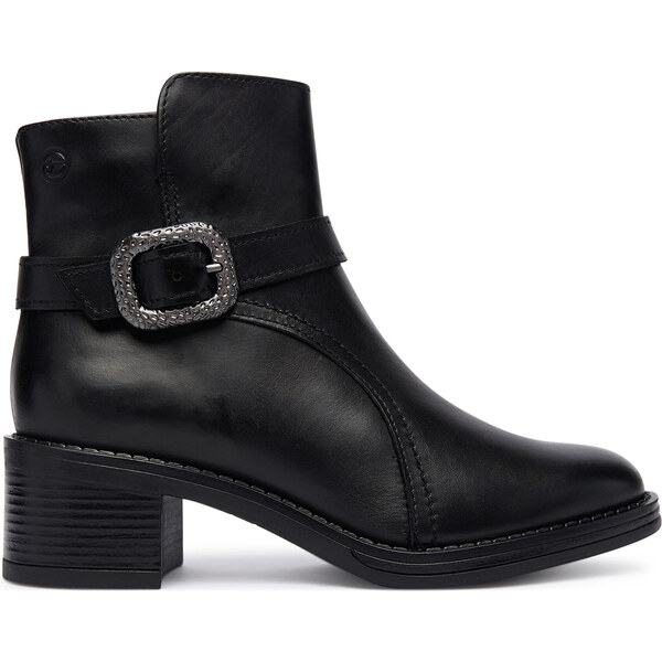 Členková obuv Tamaris 65247051