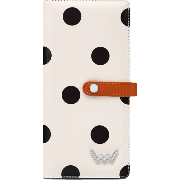 VUCH Cissy Creme 65244654