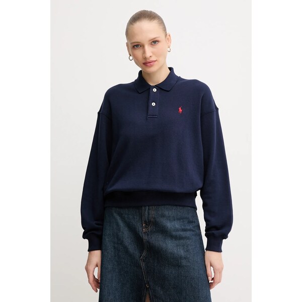 Mikina Polo Ralph Lauren 65244953