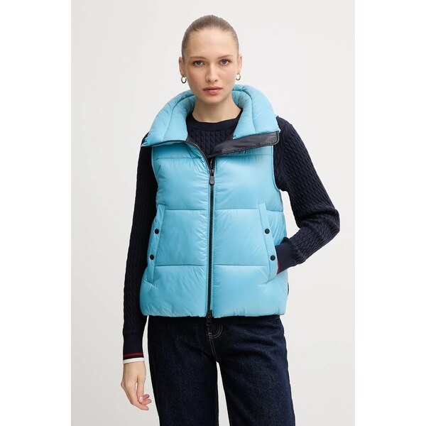 Vesta Save The Duck AMA 65244964