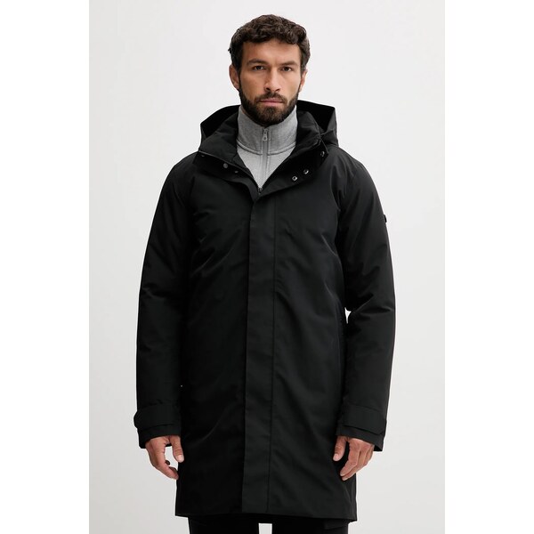 Bunda Didriksons HEKTOR 65244968