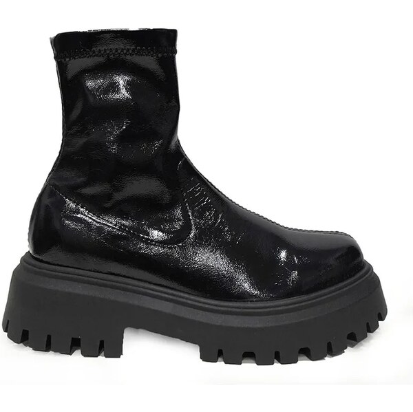 Členkové topánky Altercore Morrigan 27972754