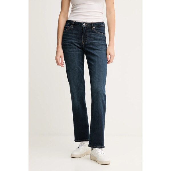 Rifle Tommy Hilfiger 65252436