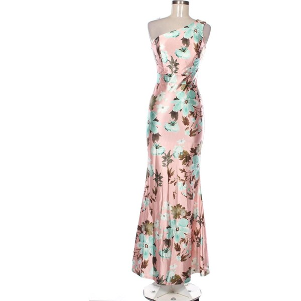 Šaty Wal G 65245119