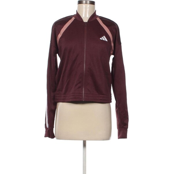 Dámsky športový vrch Adidas 65245114