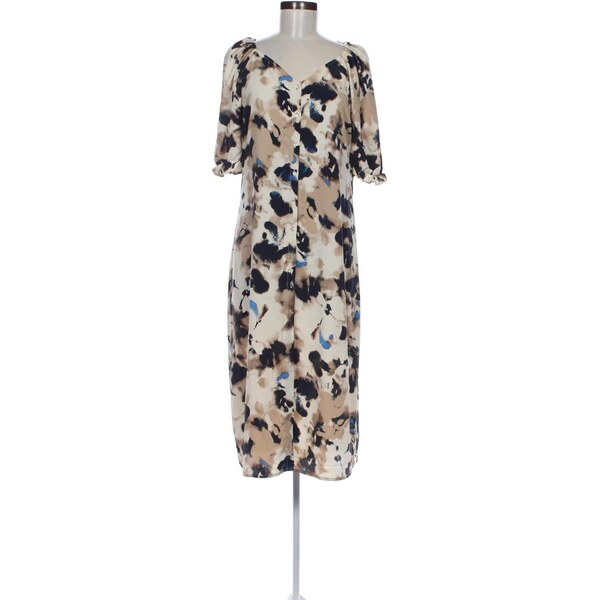 Šaty Vero Moda 65245120