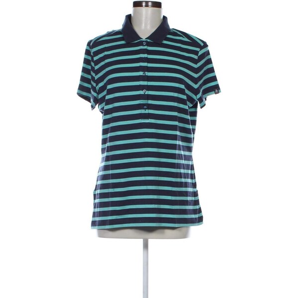 Dámska blúza Odlo 65245115