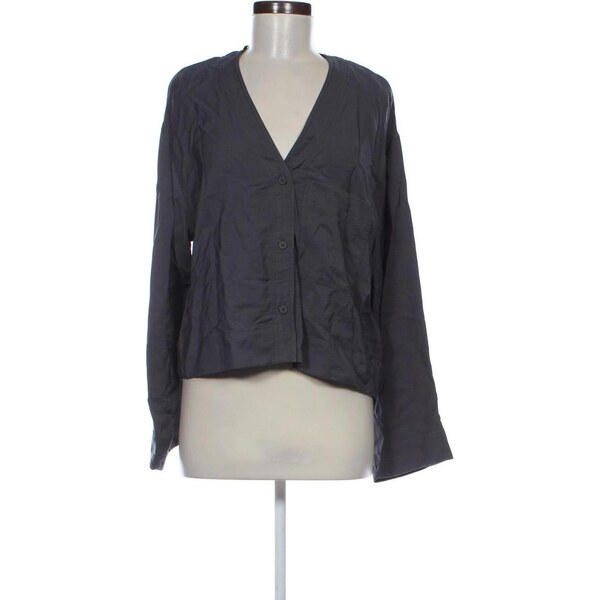 Dámska košeľa Unbranded 65245121