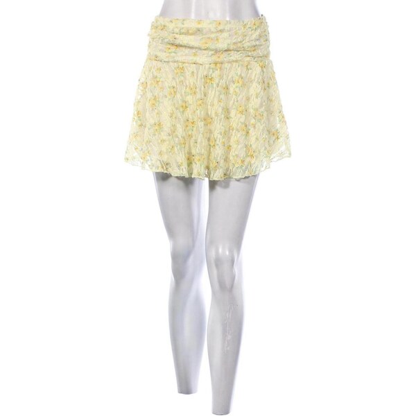 Sukňa Gina Tricot 65245139